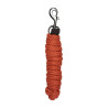 Longe de amarre HV Polo Nena con mosquetón simple - Calabaza