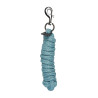 Longe de amarre HV Polo Nena con mosquetón simple - Mineral