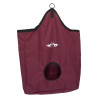 Bolsa para heno HV Polo Nena - Vino
