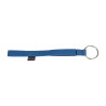 Correa de remolque antipanico Shires Arma - Azul