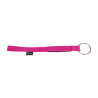 Correa de remolque antipanico Shires Arma - Rosa