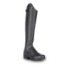 Botas de equitación infantiles Albina Shires Moretta - Negro