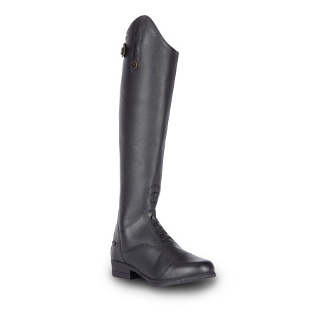 Botas de equitación Albina Shires Moretta
