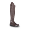 Botas de equitación Gianna marrones Shires Moretta - Castaño