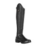 Botas de equitación Gianna negras Shires Moretta - Negro