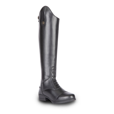 Botas de equitación Luisa para niña Shires Moretta