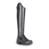 Botas de equitación Luisa para niña Shires Moretta - Negro