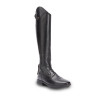 Botas de equitación Ortona estándar para hombre Shires Moretta - Negro