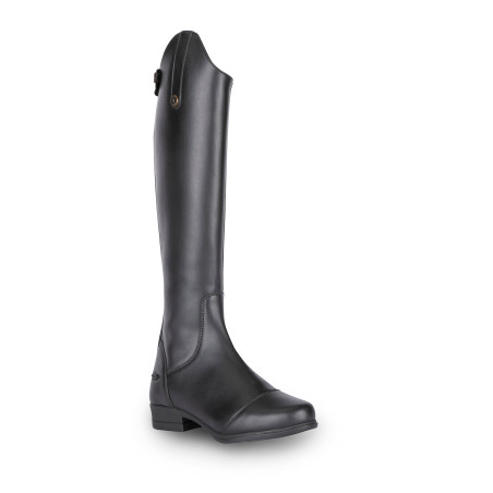 Botas de equitación sintéticas Marcia Shires Moretta
