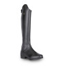 Botas de equitación sintéticas Marcia Shires Moretta - Negro