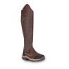 Botas altas Xgrip Voltana Shires Moretta - Castaño