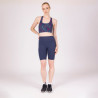 Top deportivo React Shires Aubrion - Pétalo