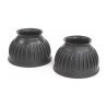 Campanas para poner Shires Arma - Negro