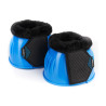 Campanas Comfort Gloss Shires Arma - Azul