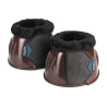 Campanas Comfort Gloss Shires Arma - Castaño