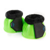 Campanas Comfort Gloss Shires Arma - Verde