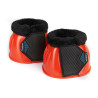 Campanas Comfort Gloss Shires Arma - Naranja