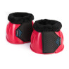 Campanas Comfort Gloss Shires Arma - Rosa