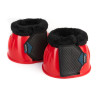 Campanas Comfort Gloss Shires Arma - Roja
