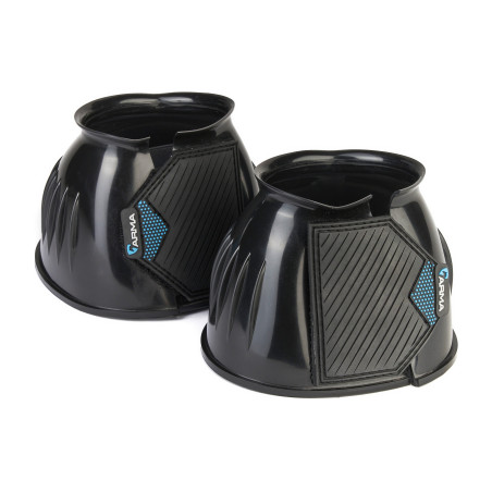 Campanas Gloss Shires Arma