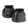 Campanas Gloss Shires Arma - Negro