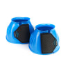Campanas Gloss Shires Arma - Azul