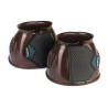 Campanas Gloss Shires Arma - Castaño