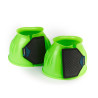 Campanas Gloss Shires Arma - Verde