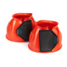 Campanas Gloss Shires Arma - Naranja