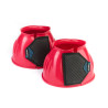Campanas Gloss Shires Arma - Rosa