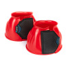 Campanas Gloss Shires Arma - Roja