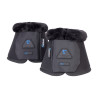 Campanas de neopreno SupaFleece Shires - Negro