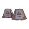 Campanas Nx-Max Shires Arma - Castaño