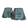 Campanas Nx-Max Shires Arma - Verde