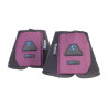 Campanas Nx-Max Shires Arma - Ciruela
