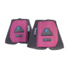 Campanas Nx-Max Shires Arma - Frambuesa