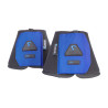 Campanas Nx-Max Shires Arma - Azul real