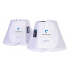 Campanas Nx-Max Shires Arma - Blanco