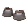 Campanas Nx-Max+ Contour Shires Arma - Castaño