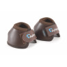 Campanas Nx-Max+ Shires Arma - Castaño