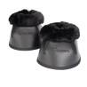 Campanas Nx-Max+ SupaFleece Shires Arma - Negro