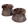 Campanas Nx-Max+ SupaFleece Shires Arma - Castaño