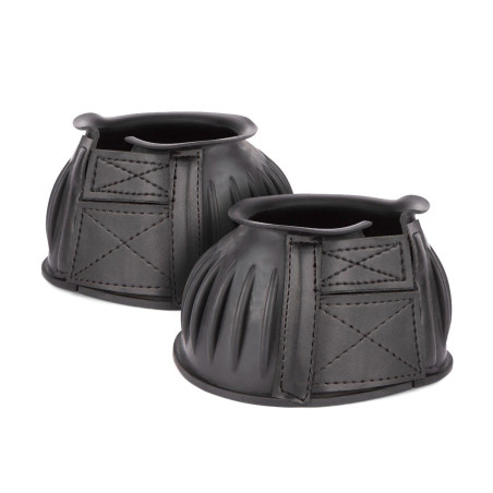 Campanas Shires