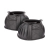 Campanas Shires - Negro