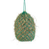 Cabezada con bridas Shires - Verde