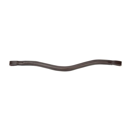 Frontal curvado Shires Velociti Lusso