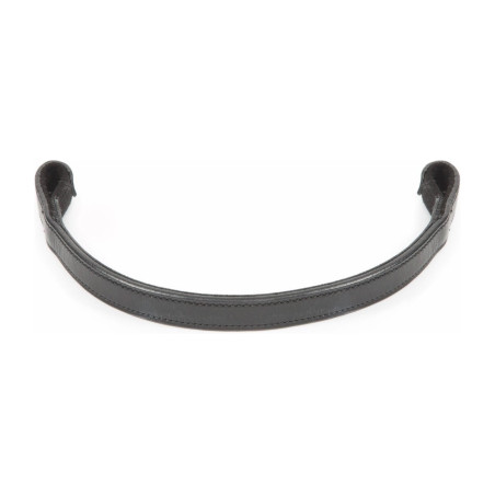 Frontal liso Shires Velociti Gara