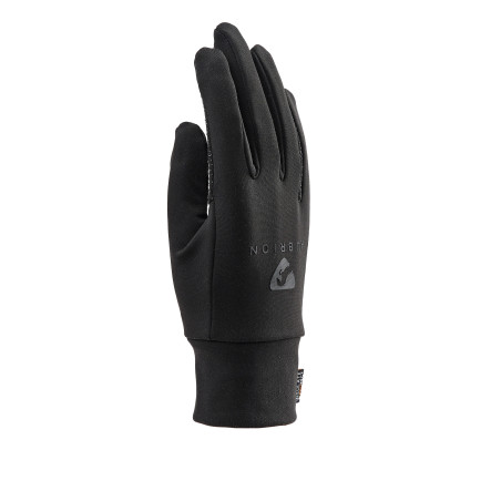 Guantes de equitación de invierno Baxter Shires Aubrion