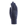 Guantes térmicos Patterson para niños Shires Aubrion - Marino