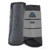 Guétres cerradas Nx-Pro Shires Arma - Gris